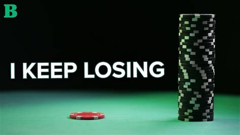 Blackjack Wins and Losses: How to minimize VARIANCE .